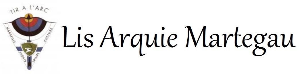 Lis Arquie Martegau